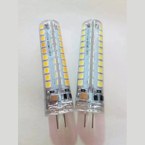  G4G9玉米胶环保认证报告｜然明电子权威解读